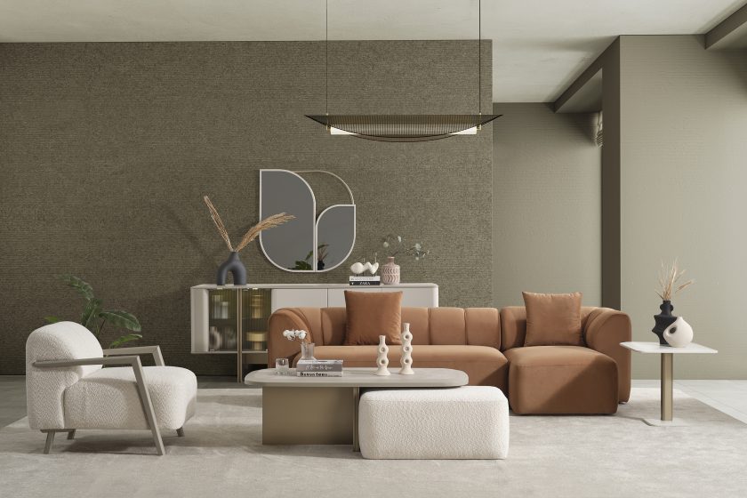 Harley Mini Relax 1 - Görsel 6