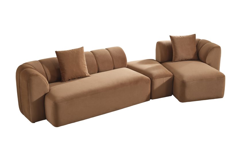 Harley Mini Relax 2 - Görsel 4