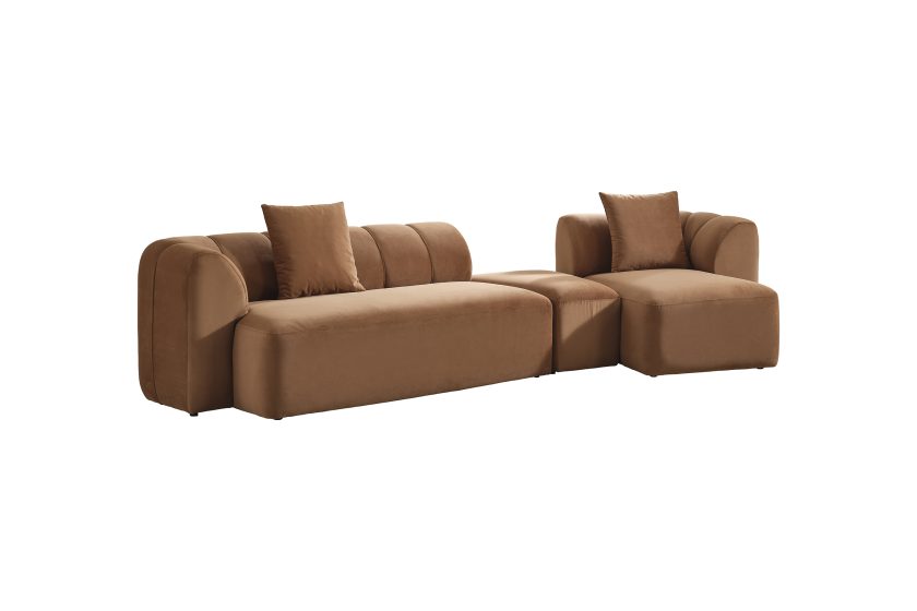 Harley Mini Relax 2 - Görsel 5