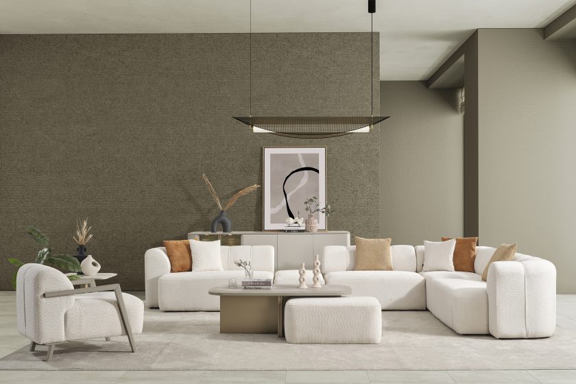 Harley Köşe 1 - Görsel 2