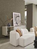 Harley Köşe 1 - Görsel 4