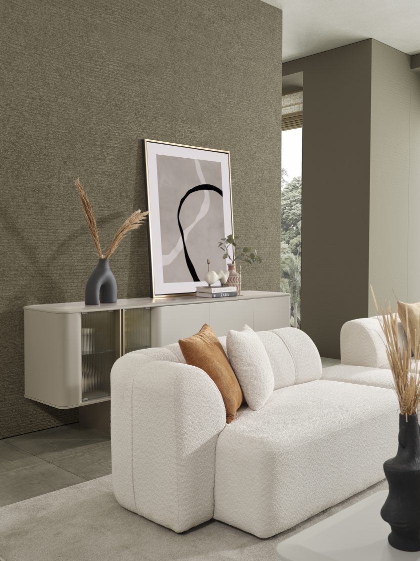 Harley Köşe 1 - Görsel 4