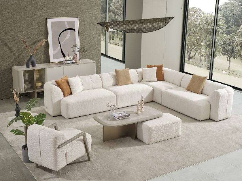 Harley Köşe 1 - Görsel 5