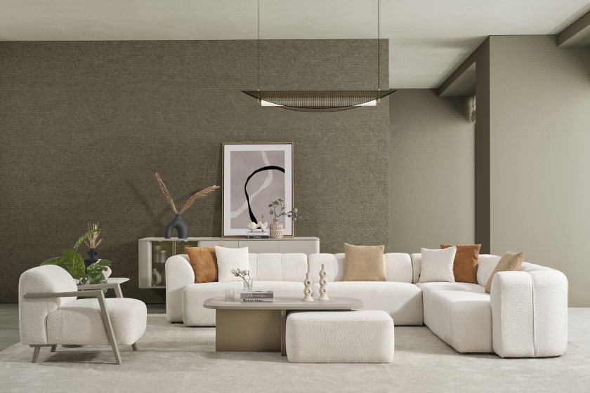 Harley Köşe 1 - Görsel 6