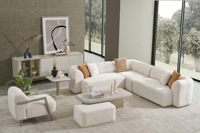 Harley Köşe 1 - Görsel 7