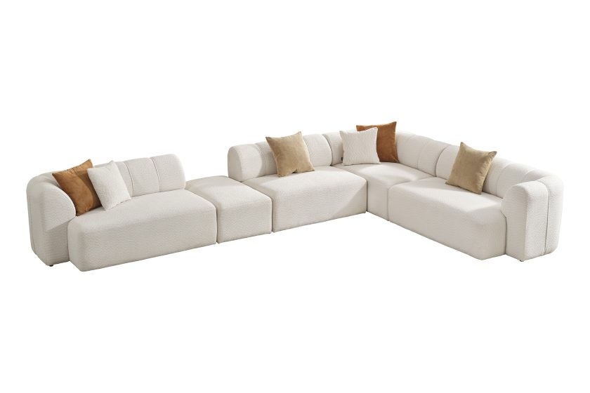 Harley Köşe 1 - Görsel 8