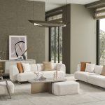 Harley Koltuk Takımı