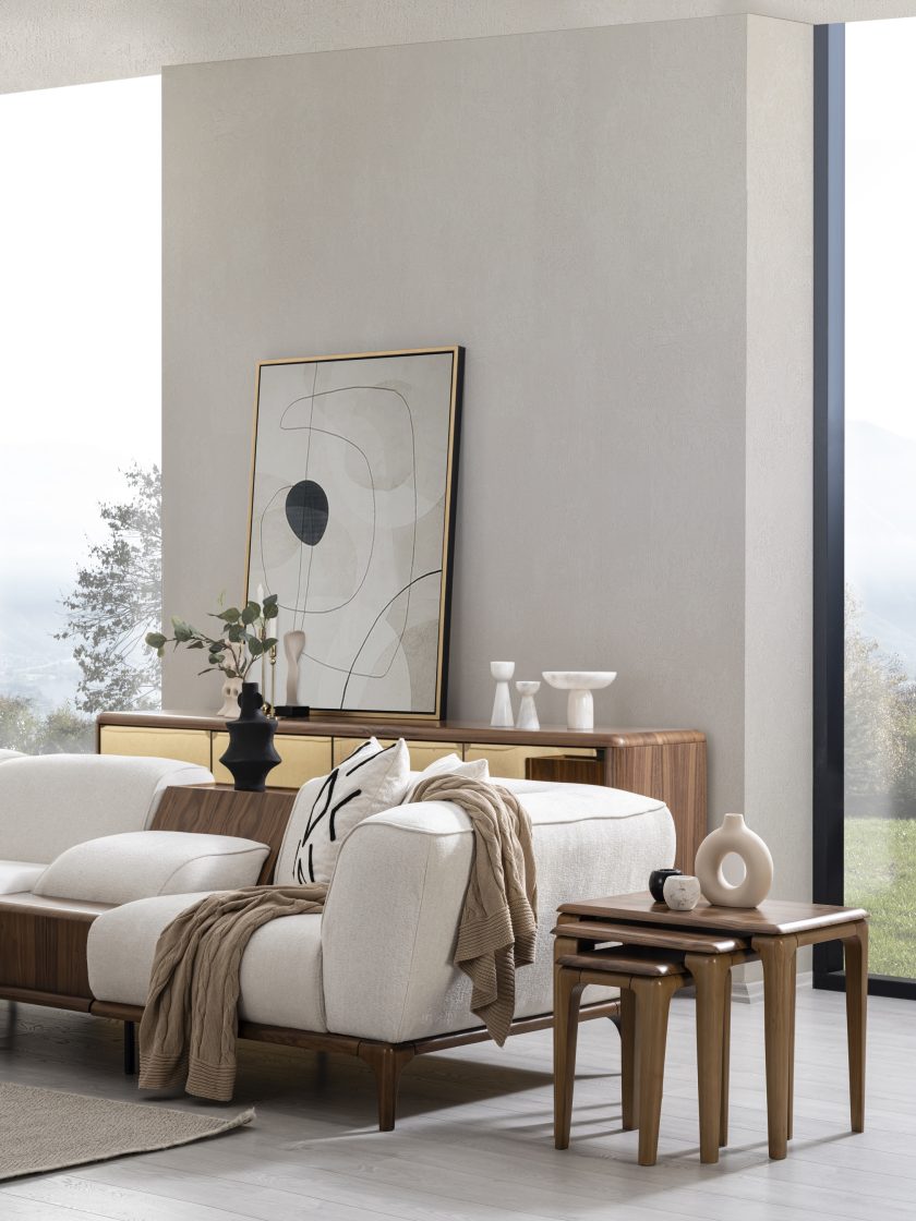 Lotus Plus Köşe - Görsel 3