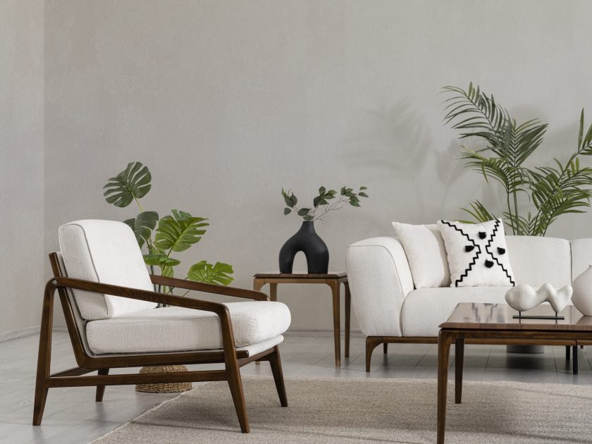 Lotus Plus Köşe - Görsel 7