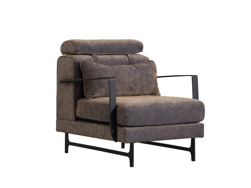 Navona Koltuk Takımı - Görsel 7