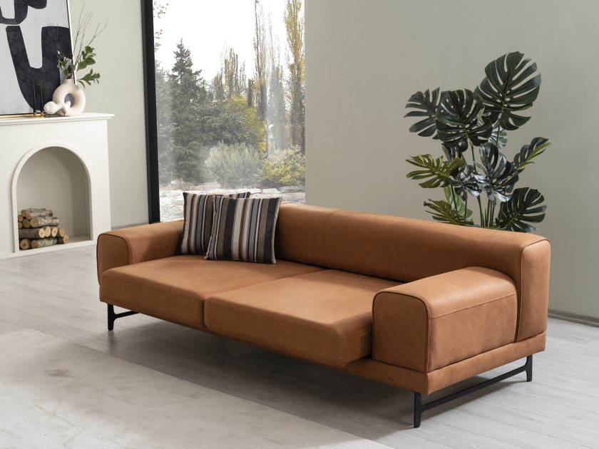 Navona Koltuk Takımı - Görsel 2