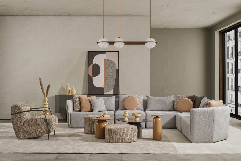 Slope Köşe - Görsel 3