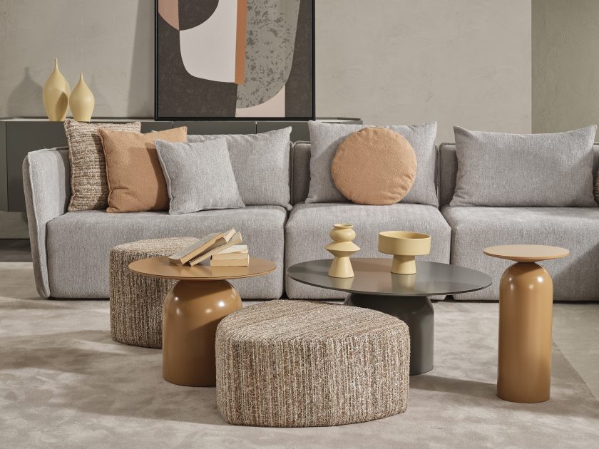 Slope Köşe - Görsel 4