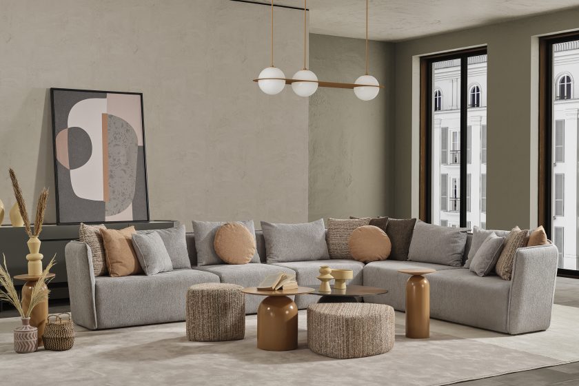 Slope Köşe - Görsel 6