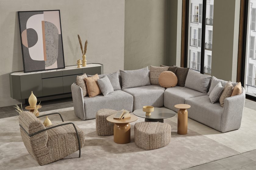 Slope Köşe - Görsel 7