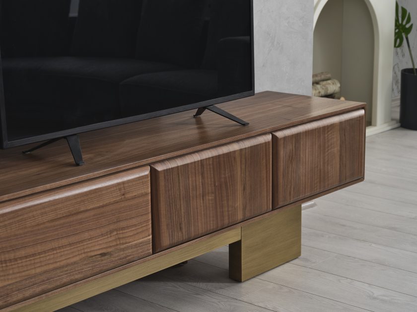 Solid Tv Ünitesi - Görsel 4