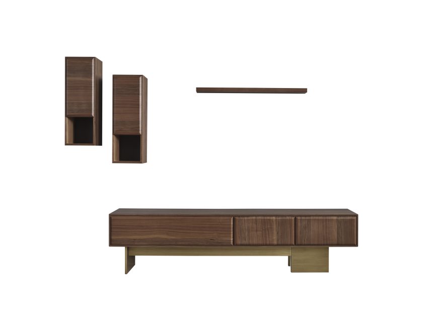 Solid Tv Ünitesi - Görsel 6