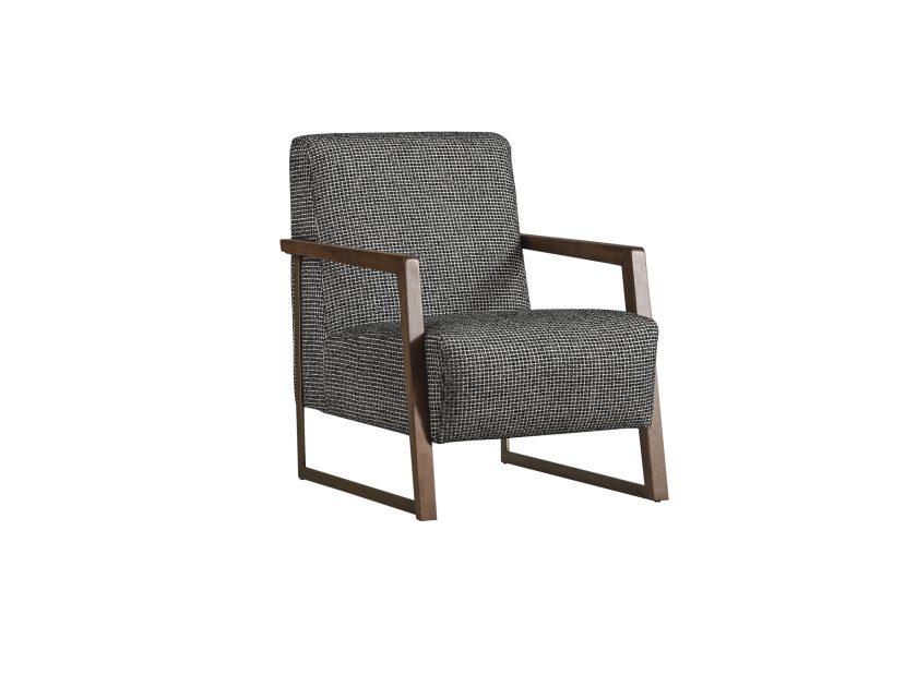 Solid Koltuk Takımı - Görsel 8