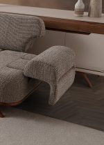 Didim Koltuk Takımı - Görsel 12