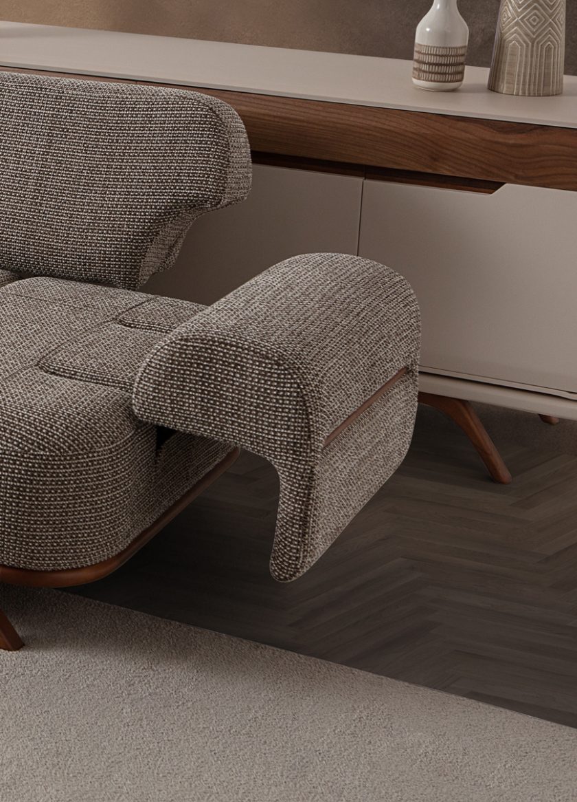 Didim Koltuk Takımı - Görsel 12