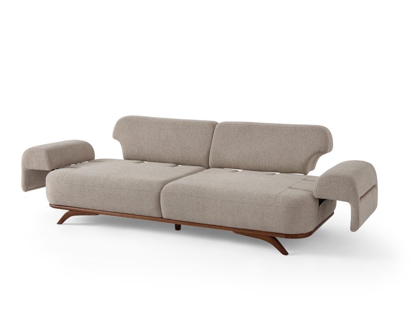 Didim Koltuk Takımı - Görsel 13