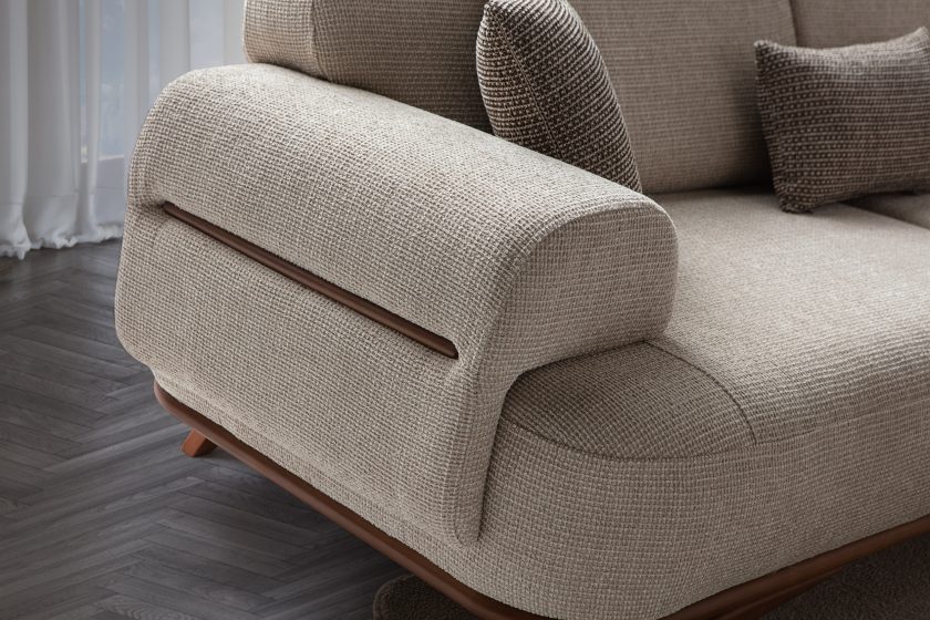 Didim Koltuk Takımı - Görsel 4