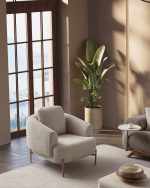 Didim Koltuk Takımı - Görsel 8