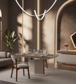 Didim Yemek Odası - Görsel 8