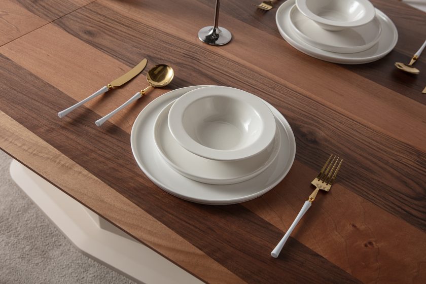 Didim Yemek Odası - Görsel 11