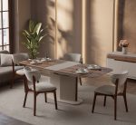 Didim Yemek Odası - Görsel 2