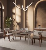 Didim Yemek Odası - Görsel 4