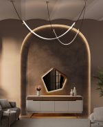 Didim Yemek Odası - Görsel 5