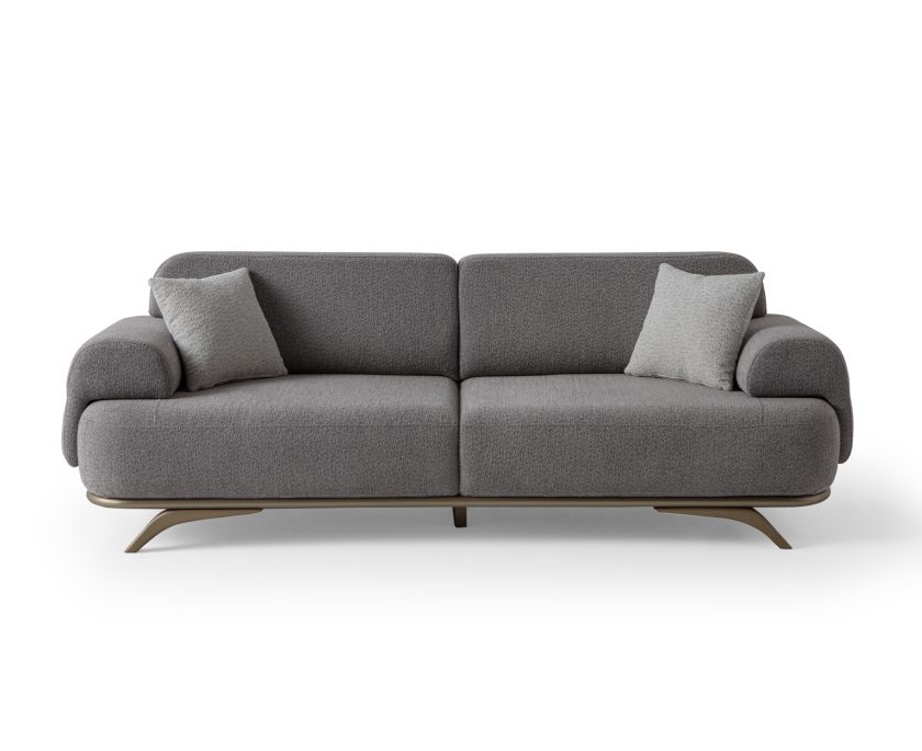 Bonj Koltuk Takımı - Görsel 11