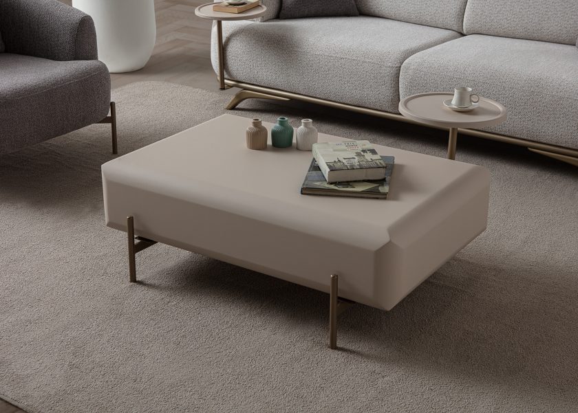 Bonj Koltuk Takımı - Görsel 13