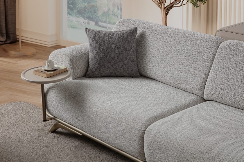 Bonj Koltuk Takımı - Görsel 14