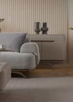 Bonj Koltuk Takımı - Görsel 15