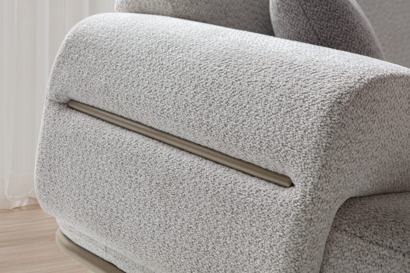 Bonj Koltuk Takımı - Görsel 4