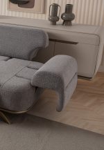 Bonj Koltuk Takımı - Görsel 9