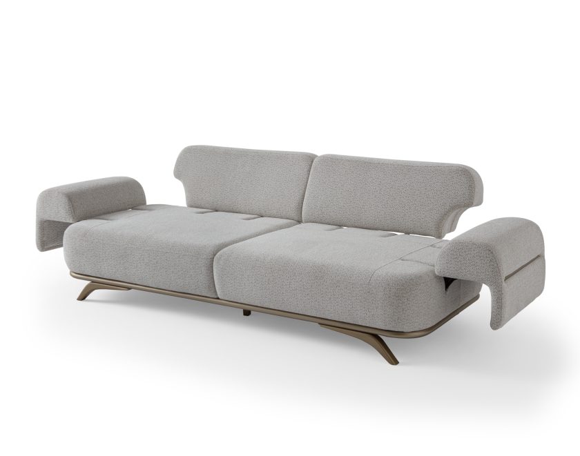 Bonj Koltuk Takımı - Görsel 10