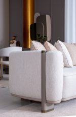 Velar Koltuk Takımı - Görsel 4