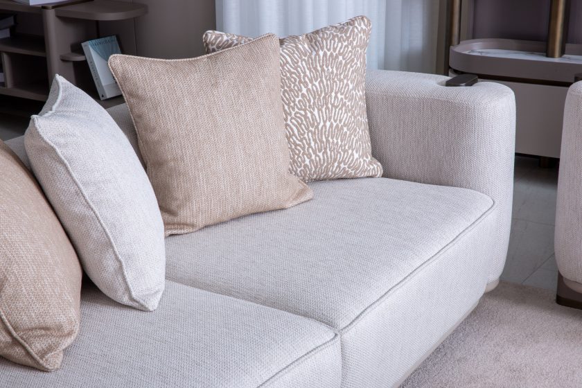 Velar Koltuk Takımı - Görsel 6