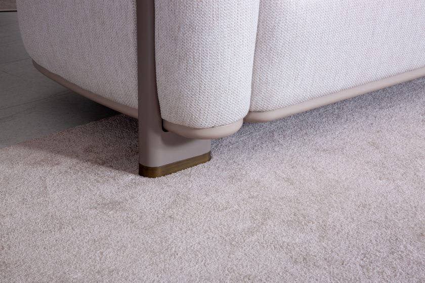 Velar Koltuk Takımı - Görsel 7