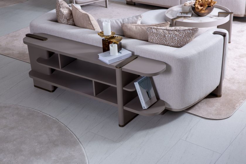 Velar Koltuk Takımı - Görsel 12