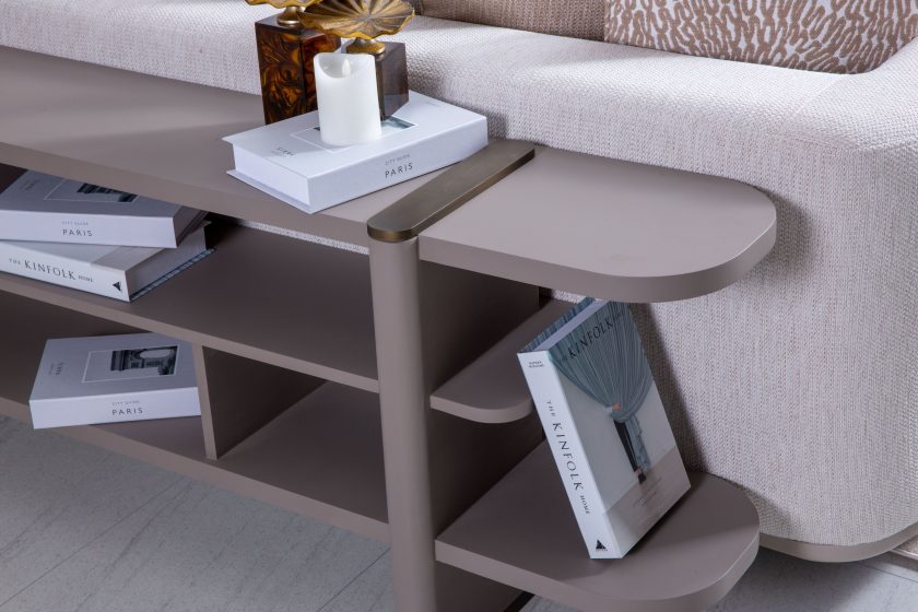 Velar Koltuk Takımı - Görsel 14