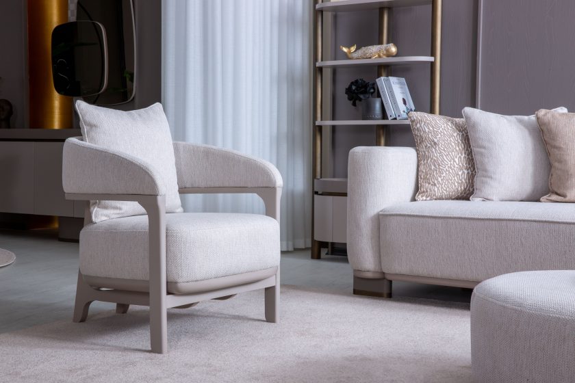 Velar Koltuk Takımı - Görsel 16