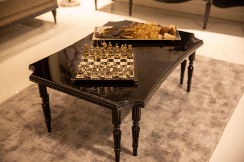 Milano Koltuk Takımı - Görsel 3