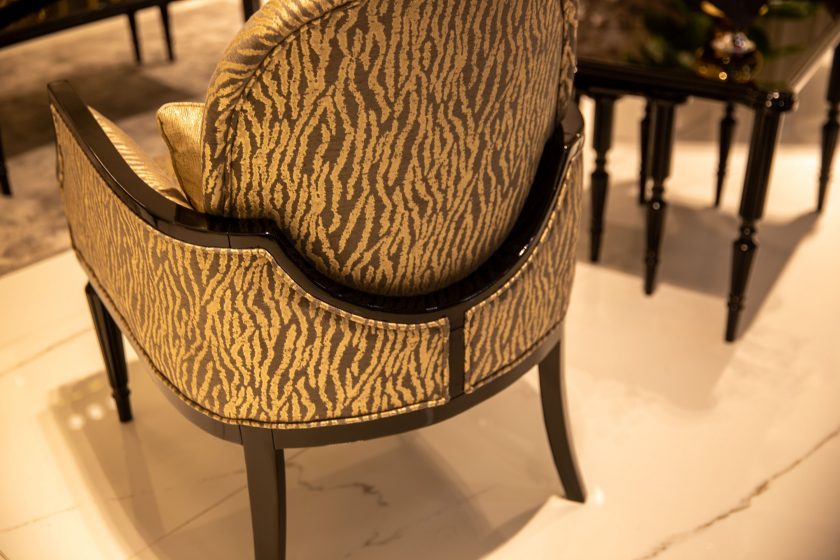 Milano Koltuk Takımı - Görsel 12