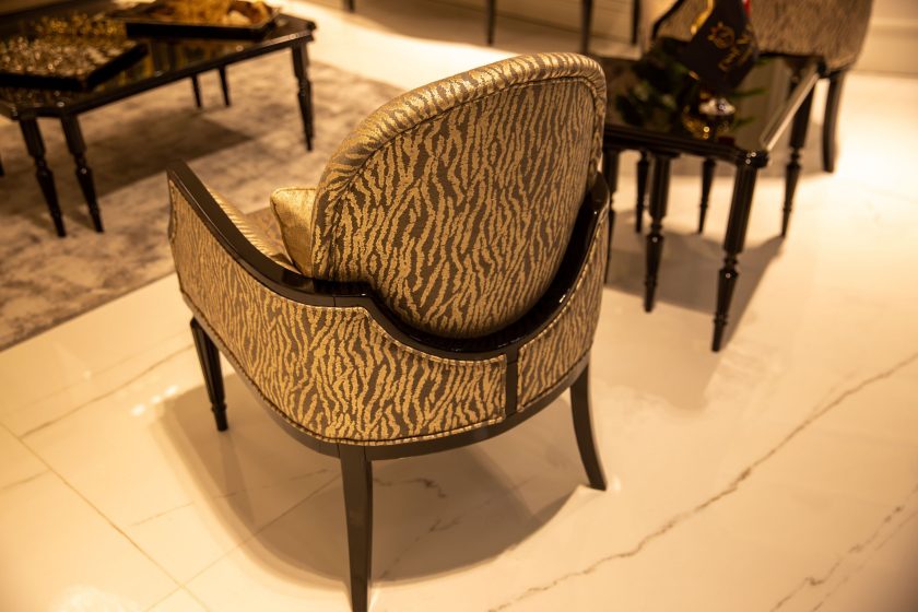 Milano Koltuk Takımı - Görsel 6