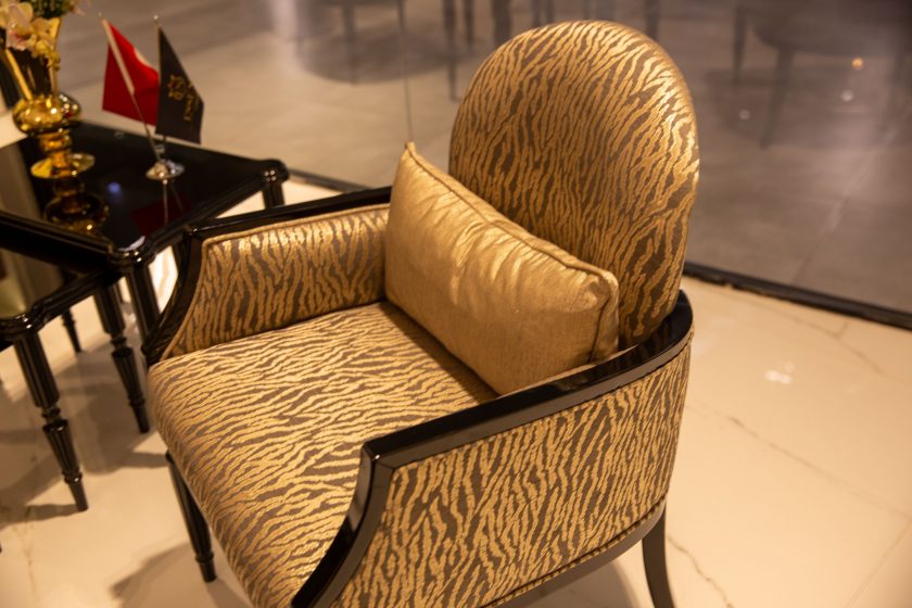 Milano Koltuk Takımı - Görsel 7