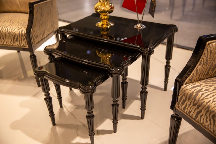 Milano Koltuk Takımı - Görsel 13